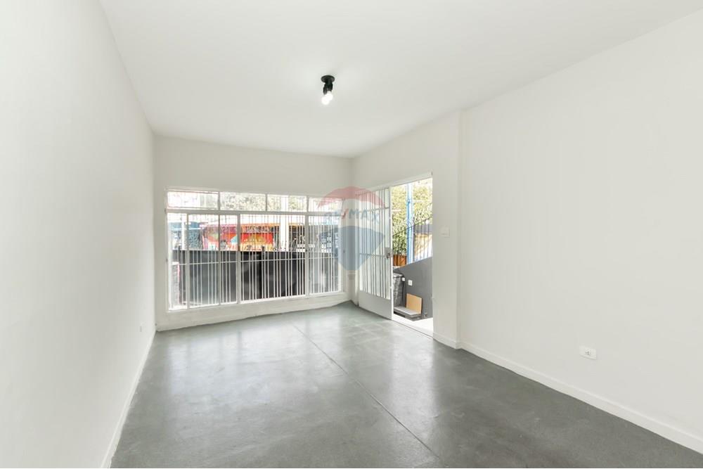 Turunduslik - Äripind - Sao Paulo , Sao Paulo - BR - IMG_409718.jpg - 601371005-26