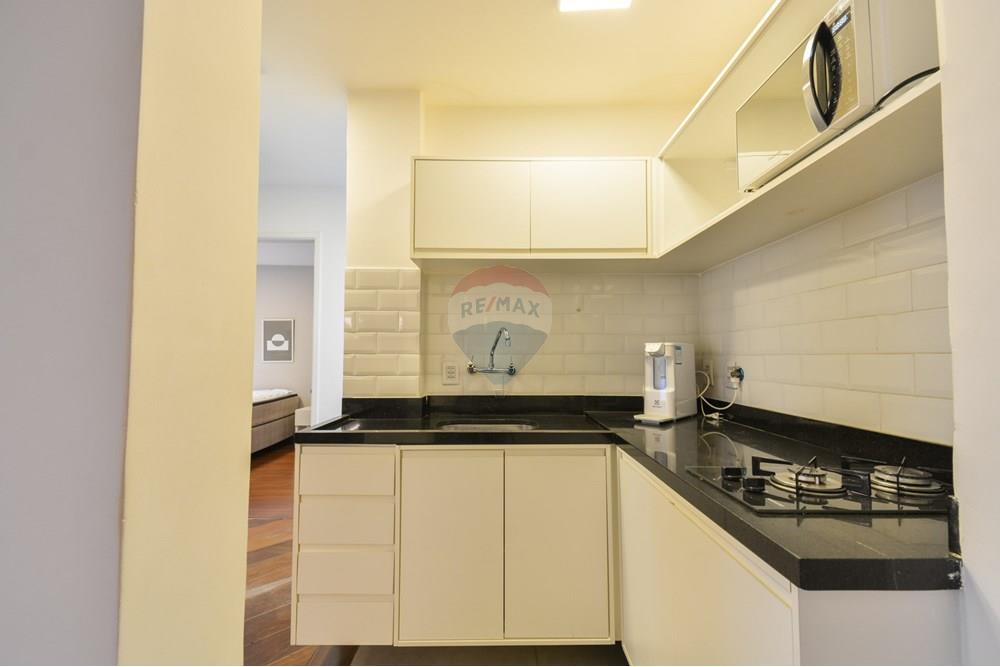 Apartamento - Venda - São Paulo , São Paulo - DSC_4381.jpg - 601361053-34