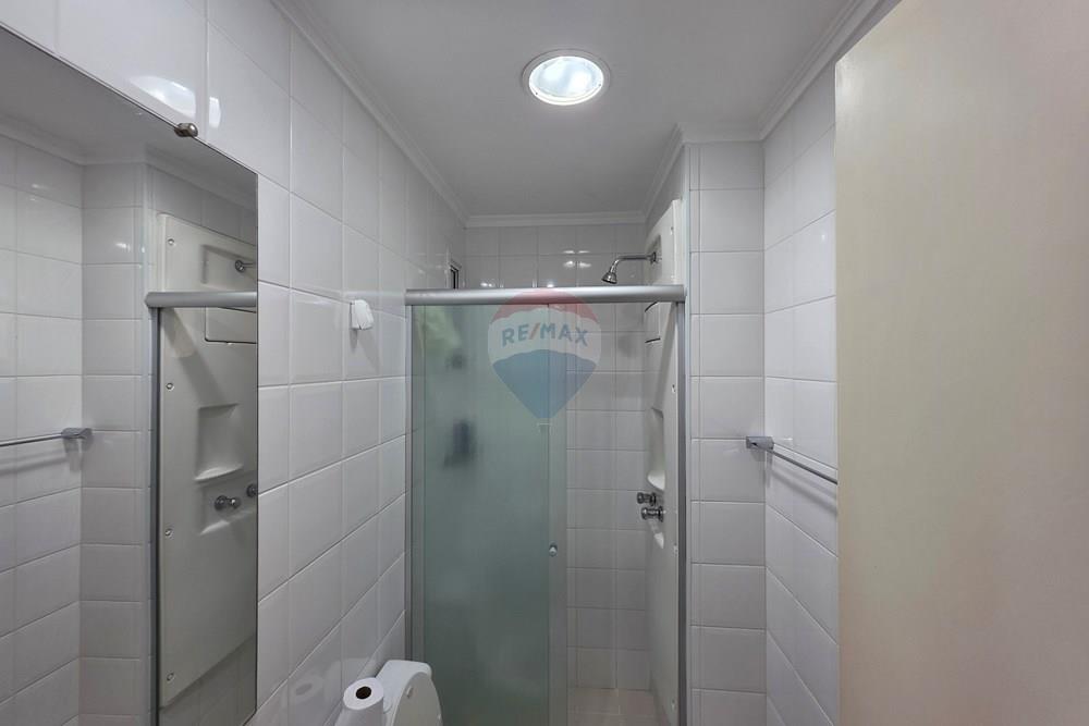 Apartamento - Alugar - São Paulo , São Paulo - Av. Brigadeiro Luis Antônio, 2791 apto. 54 16.jpg - 601241038-92