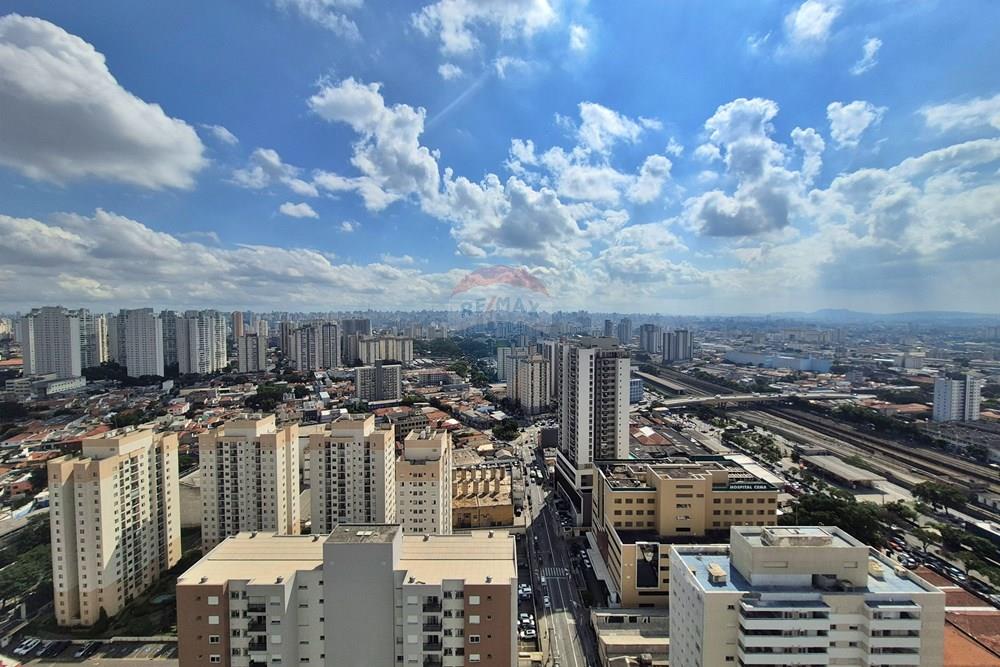 Apartamento - Venda - São Paulo , São Paulo - 20260302_145513.jpg - Suite - 601451034-40