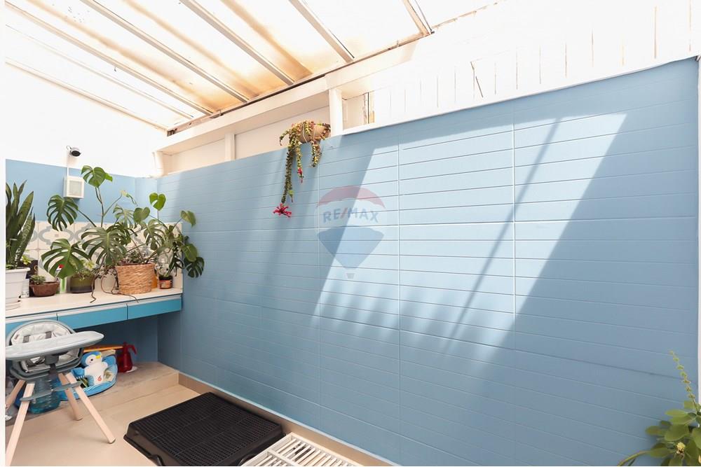 Casa - Venda - São Paulo , São Paulo - 03sala_008.jpg - 602101006-91