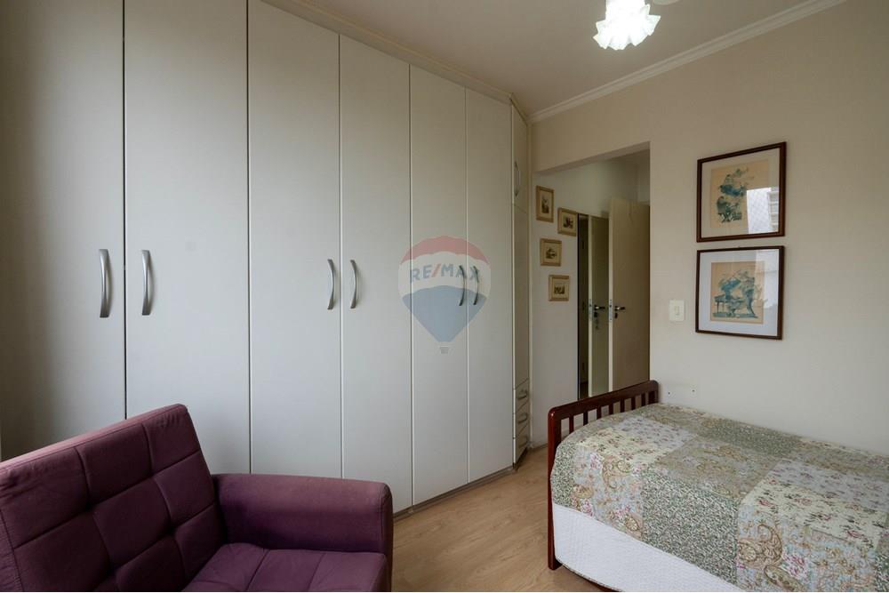 Apartamento à venda com 2 quartos, 85m² - Foto 37