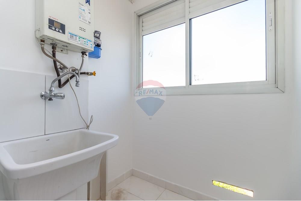 Apartamento - Venda - São Paulo , São Paulo - IMG_592810.jpg - 601441001-27