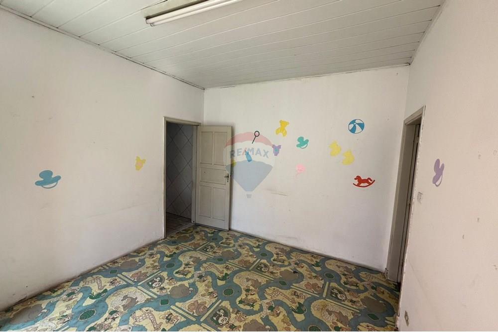 Casa Comercial - Alugar - São Paulo , São Paulo - 1d5624c4-05c3-4bef-9fa0-d2791ae576b4.jpg - 602291037-20