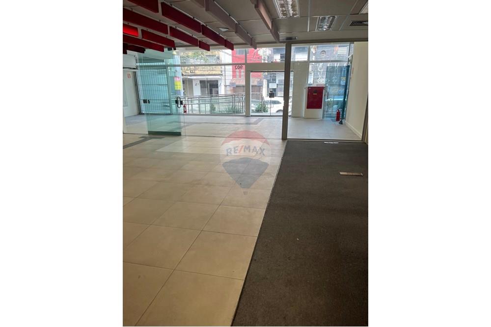 Ponto Comercial/ Loja - Alugar - São Paulo , São Paulo - Cópia de PHOTO-2025-05-09-11-33-37(2).jpg - 601261095-2