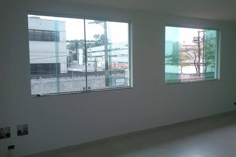 Galpão - Alugar - Cotia , São Paulo - WhatsApp Image 2026-02-25 at 11.10.51.jpeg - 602241019-35