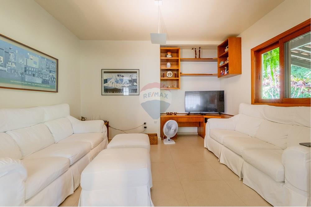 Casa de Condomínio - Venda - Atibaia , São Paulo - IMG_7355-HDR.jpg - Sala de estar - 601081064-44