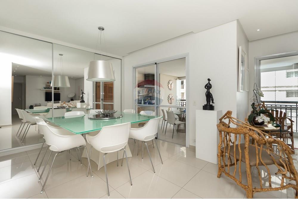 Apartamento - Venda - São Paulo , São Paulo - IMG_261535.jpg - 601721006-102