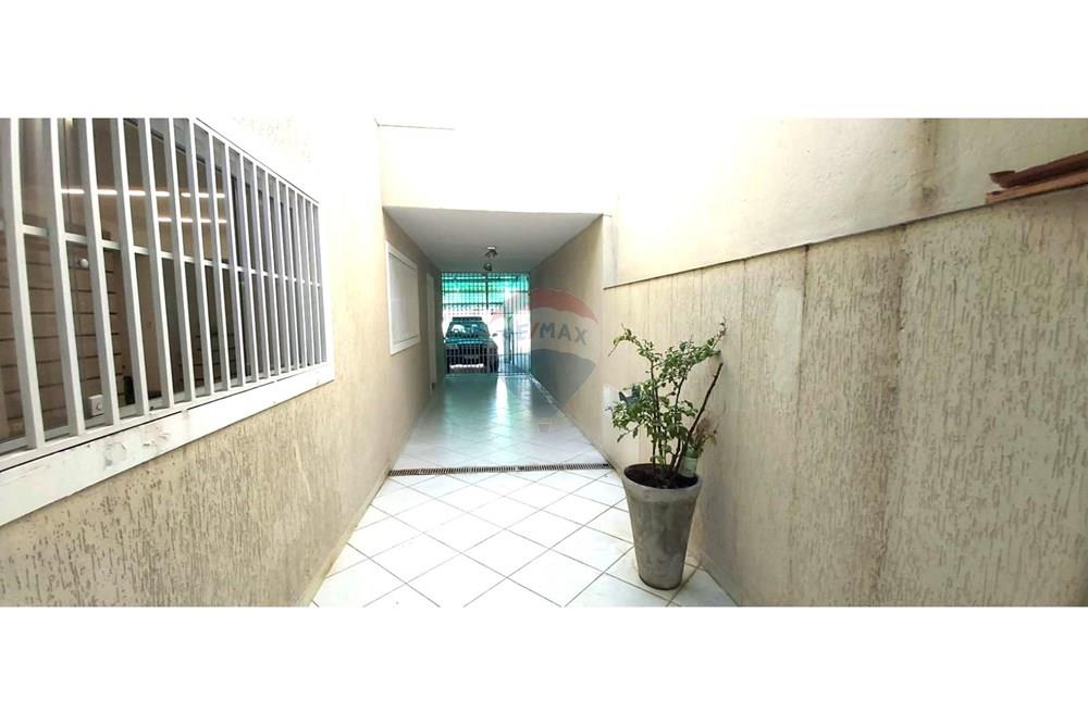 Ponto Comercial - Alugar - São Paulo , São Paulo - 2.jpg - 602291016-333