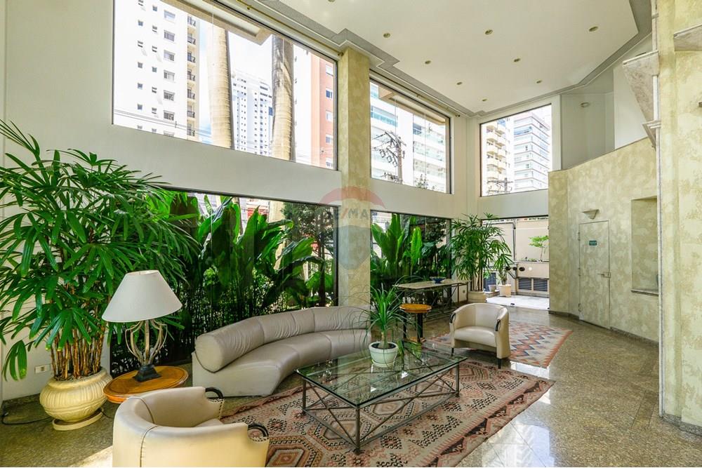 Apartamento - Venda - São Paulo , São Paulo - Remax Ares-45.jpg - 601131009-77