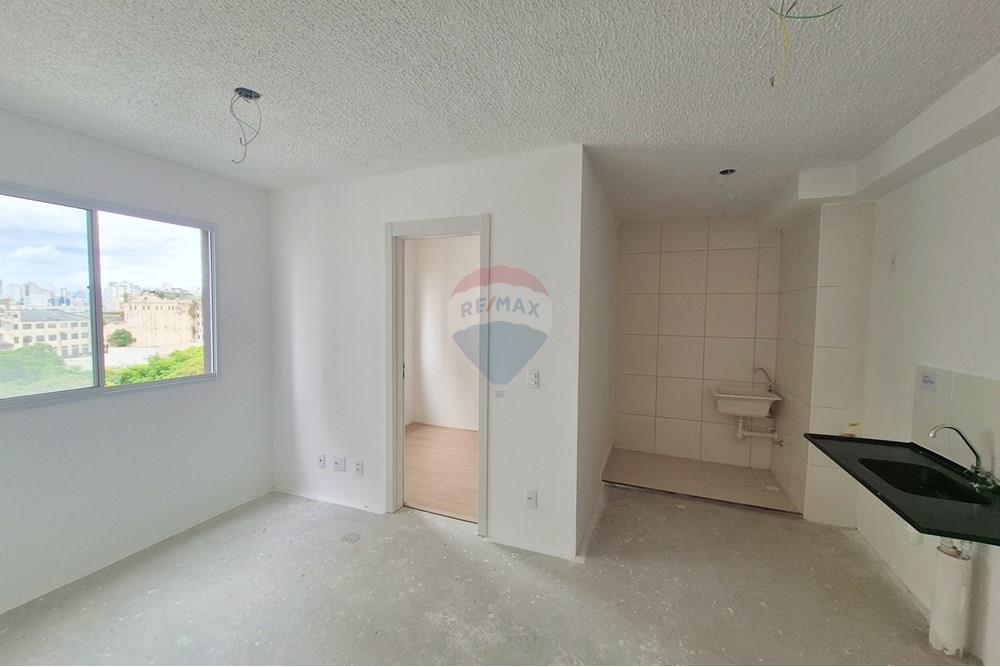 Apartamento - Venda - São Paulo , São Paulo - 20250926_114250.jpg - 601451034-20