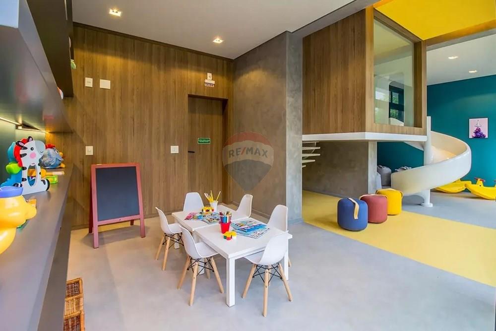 Apartamento - Alugar - São Paulo , São Paulo - original895275702-219.12449403287826galeria9021.jpg - 601971014-225