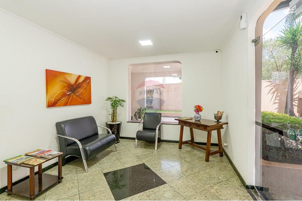 Apartamento - Venda - São Paulo , São Paulo - Cópia de Remax Ares-33 (1).jpg - Layout aberto - 601131051-23