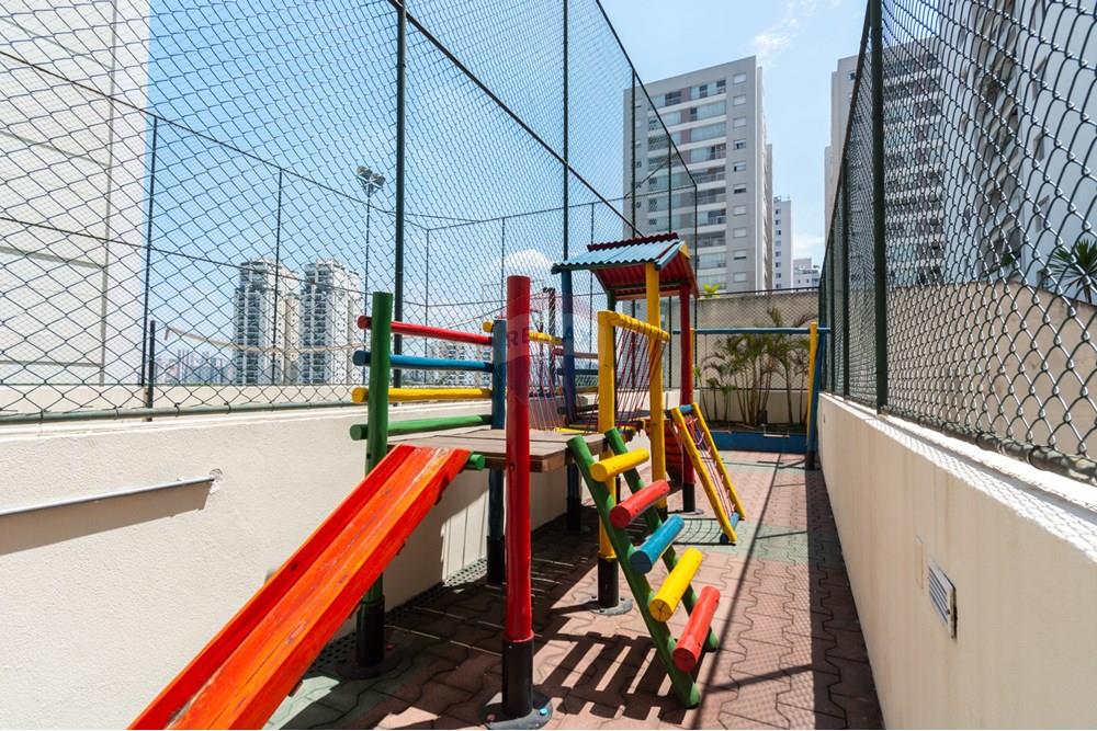 Apartamento - Venda - São Paulo , São Paulo - 01fotos_076.jpg - 601351231-30