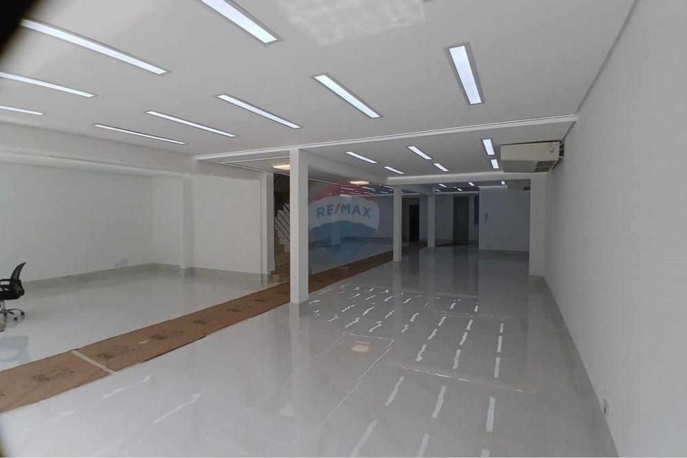 Prédio - Alugar - São Paulo , São Paulo - WhatsApp Image 2026-03-30 at 12.26.23 (3).jpeg - 601971002-1136