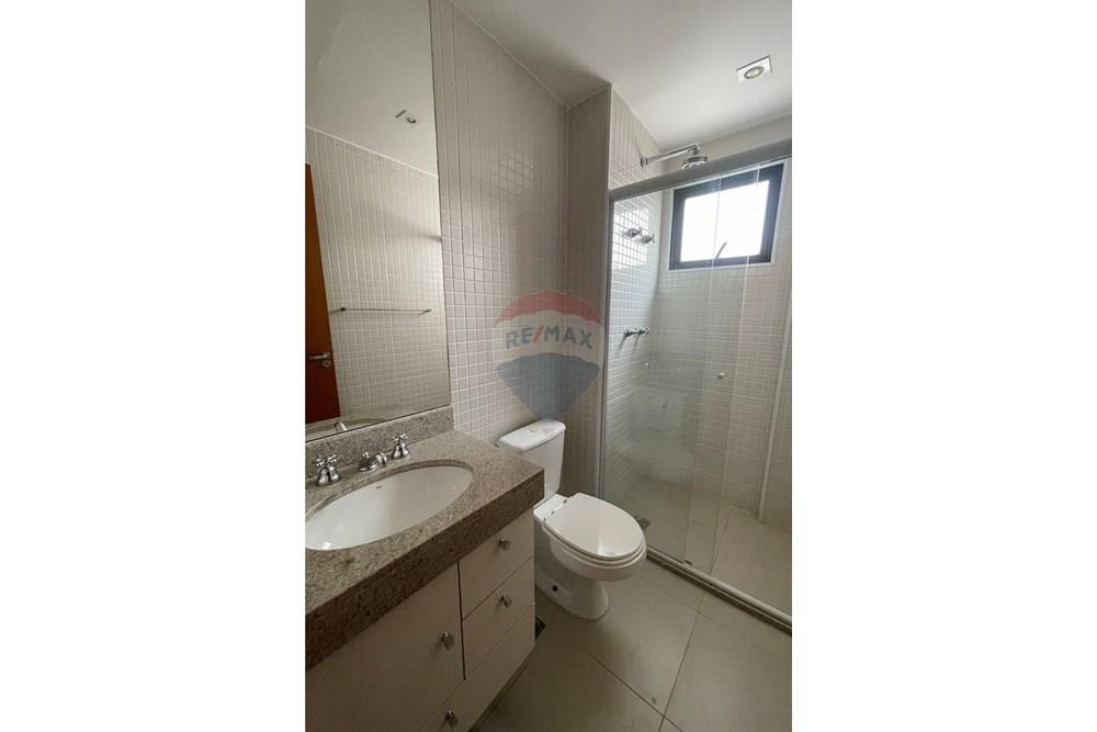 Apartamento - Alugar - São Paulo , São Paulo - IMG_5349.JPG - 602241023-1