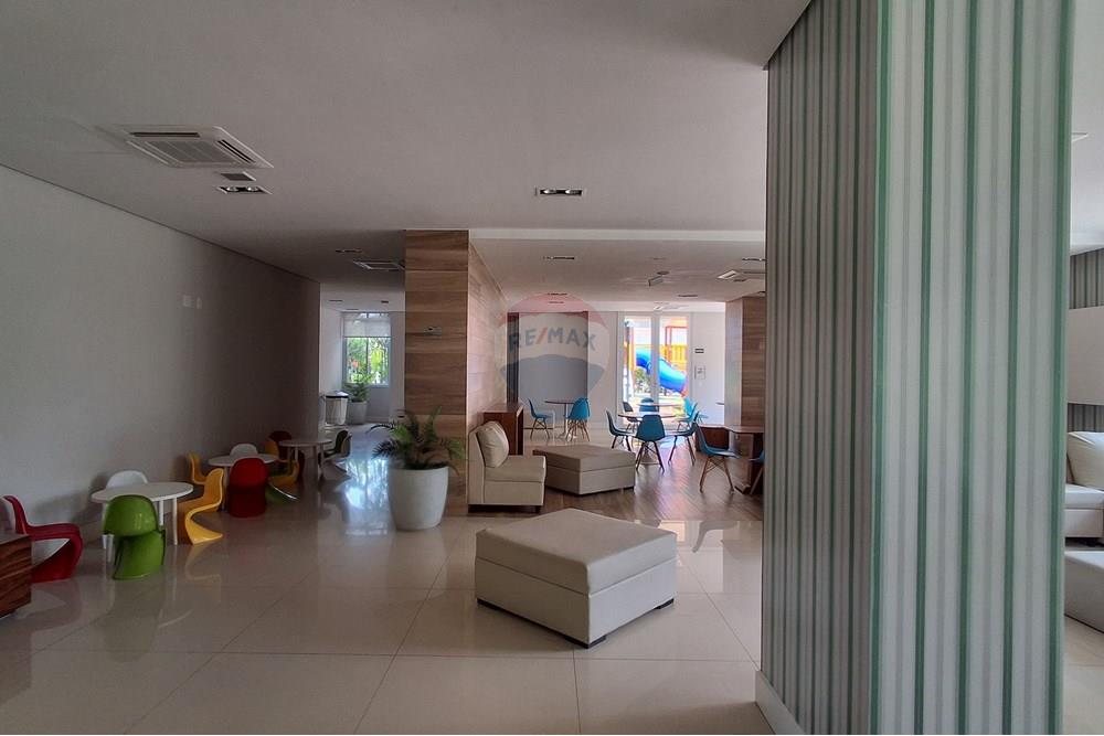 Apartamento - Venda - São Paulo , São Paulo - 25-10-29-R. Fortunato Ferraz, 210 - Vila Anastácio_046_CapodannoFotografia.jpg - Jardim Externo - 602341026-19