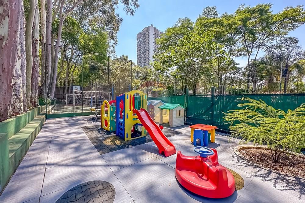 Cobertura - Venda - São Paulo , São Paulo - IMG_899851.jpg - 601721052-22