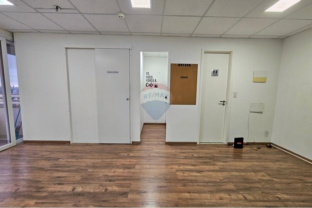 Cj. Comercial/ Sala - Alugar - São Paulo , São Paulo - 20251204_175814.jpg - 601471003-196