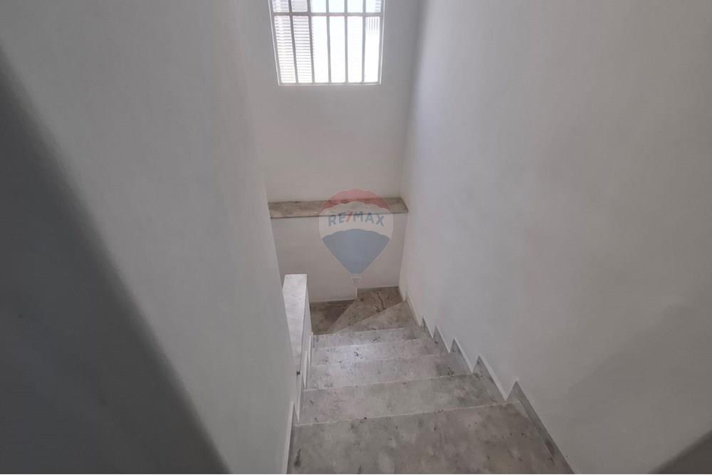 Casa - Alugar - São Paulo , São Paulo - WhatsApp Image 2025-11-21 at 09.46.57 (2).jpeg - 601971016-531