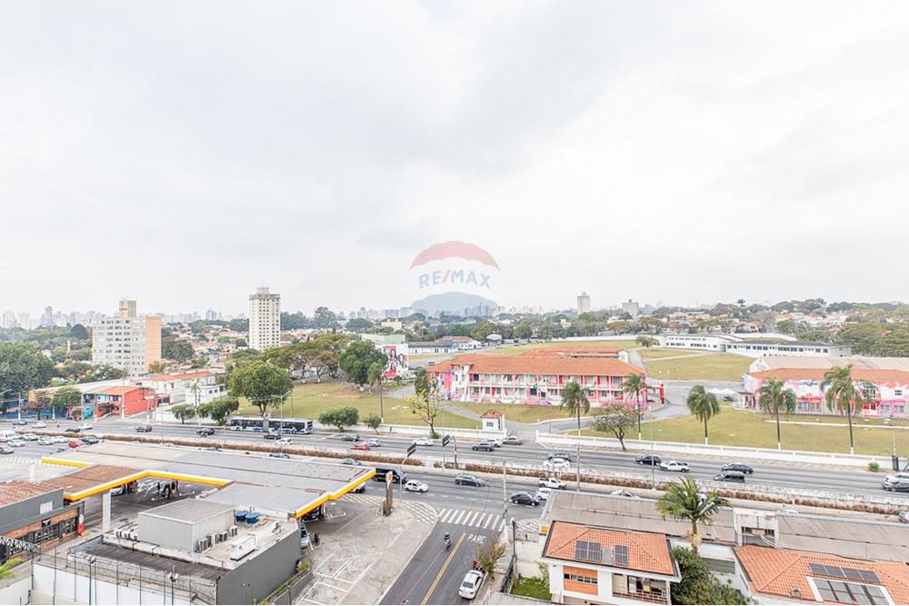 Apartamento - Venda - São Paulo , São Paulo - 01fotos_032.jpg - 601251061-228