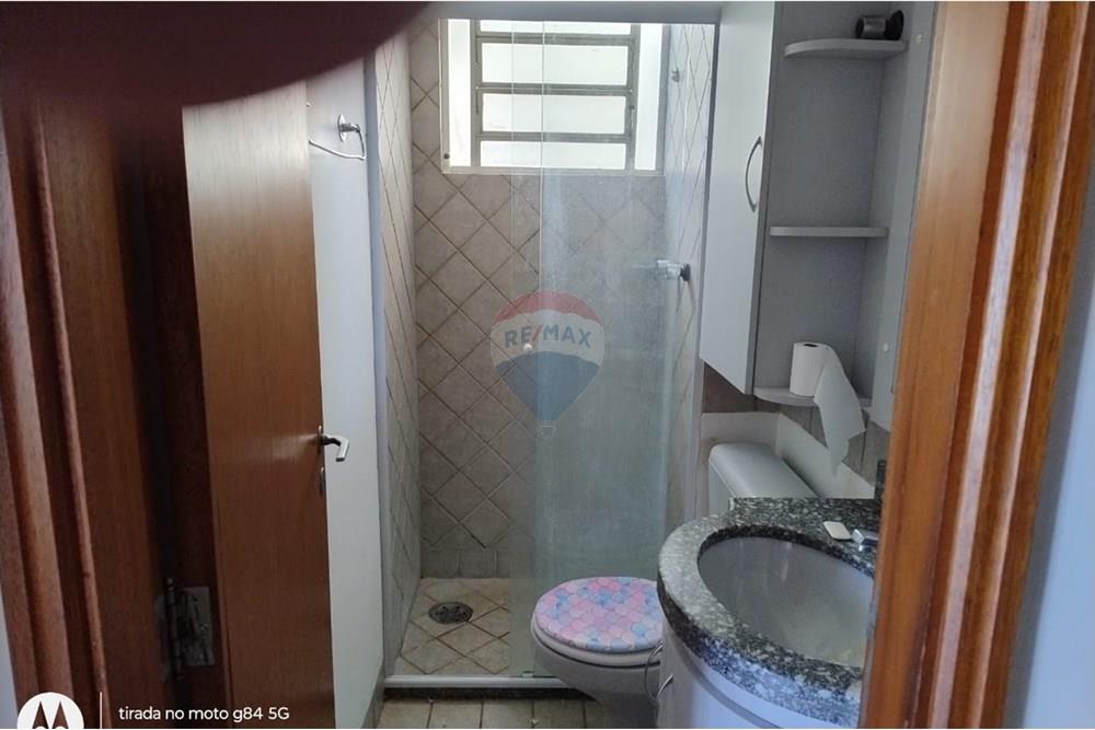 Apartamento - Alugar - Campinas , São Paulo - WhatsApp Image 2024-08-28 at 11.29.47.jpeg - 602101011-251