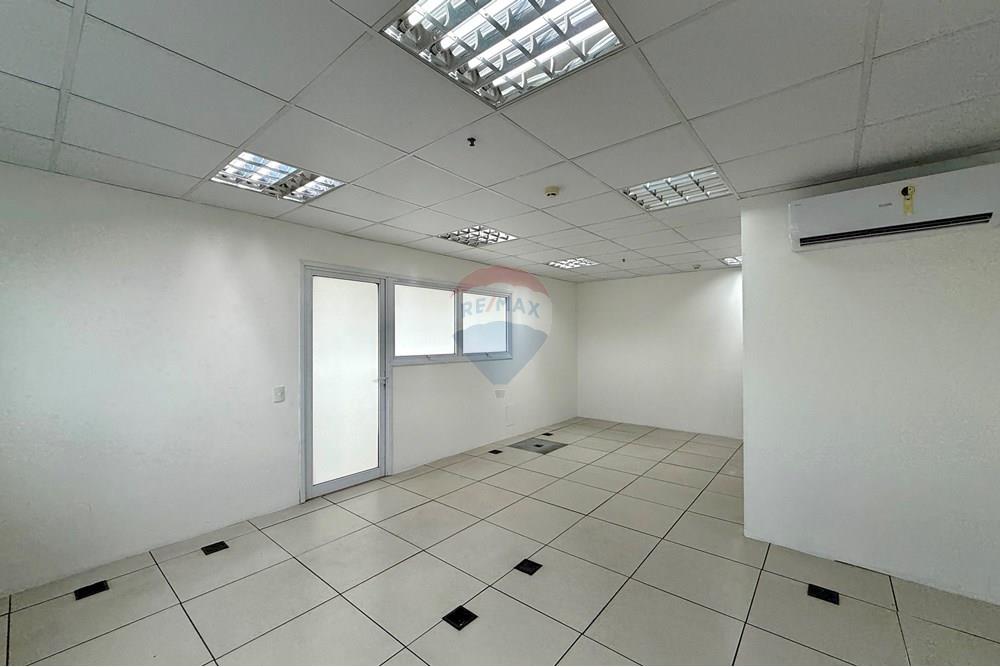 Cj. Comercial/ Sala - Alugar - São Paulo , São Paulo - IMG_2498.jpg - 602321014-119