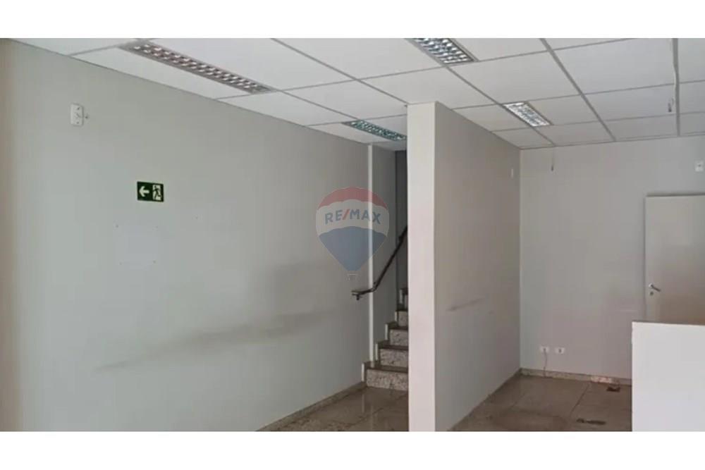 Prédio Inteiro para alugar, 569m² - Foto 12