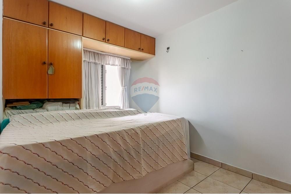 Apartamento - Venda - São Paulo , São Paulo - 601301058-51 - Av. Leonardo da Vinci, 211, ap 76-012.jpg - 601301058-51