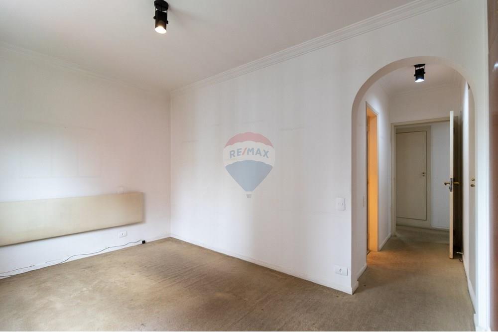 Apartamento - Venda - São Paulo , São Paulo - 01fotos_023.jpg - 601251156-21