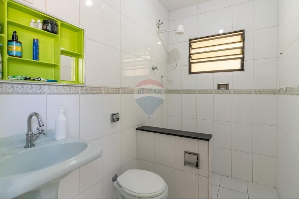 Casa - Venda - São Paulo , São Paulo - IMG_698035.jpeg - 601141007-58