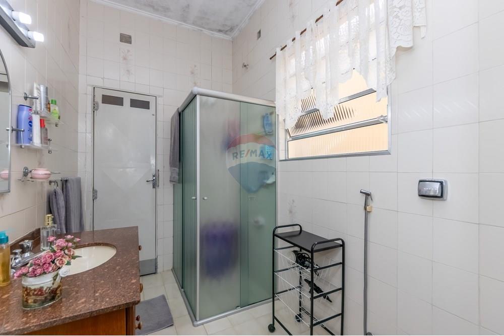 Casa - Venda - São Paulo , São Paulo - 2k1.jpg - 602191015-11