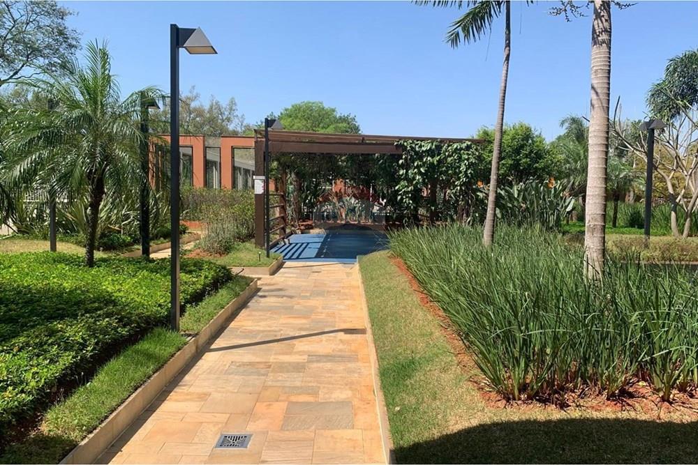 Apartamento - Venda - São Paulo , São Paulo - WhatsApp Image 2026-01-14 at 10.08.52 (4).jpeg - 602341026-26