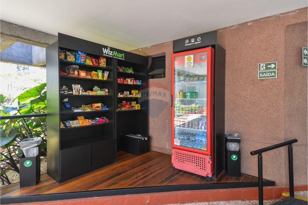 Cj. Comercial/ Sala - Venda - São Paulo , São Paulo - 01fotos_021.jpg - 601251261-58