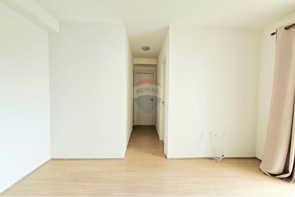 Apartamento - Alugar - São Paulo , São Paulo - 5.0.jpg - 601471039-20