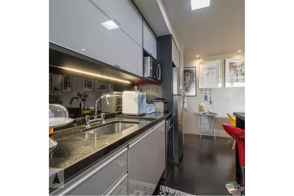 Apartamento - Venda - São Paulo , São Paulo - 893254321-295.352151009377050132.jpeg - 602141003-321