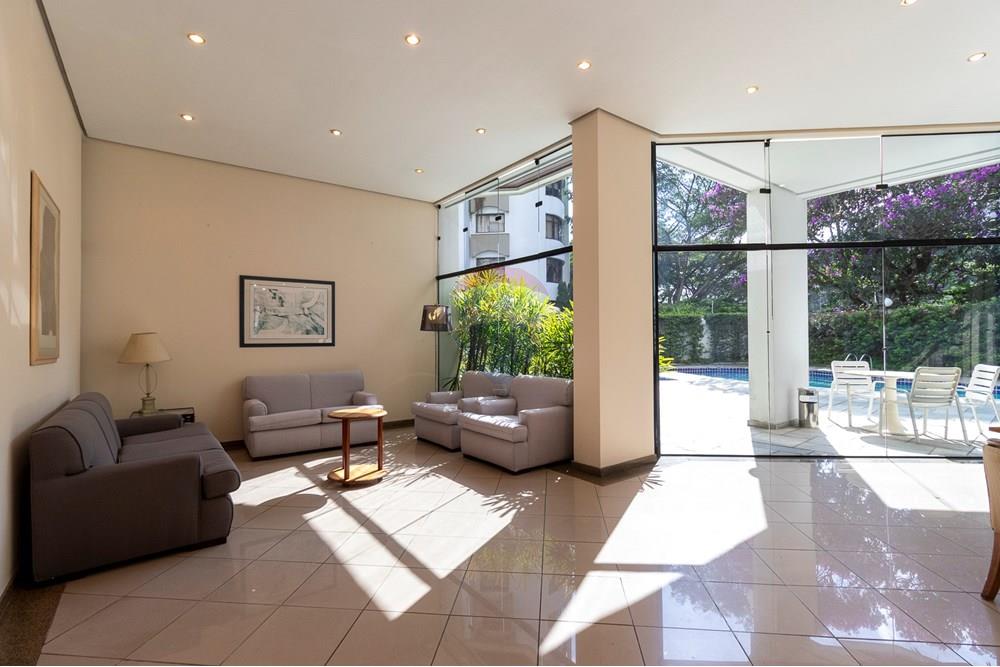 Apartamento - Venda - São Paulo , São Paulo - 01fotos_038.jpg - 601251043-68