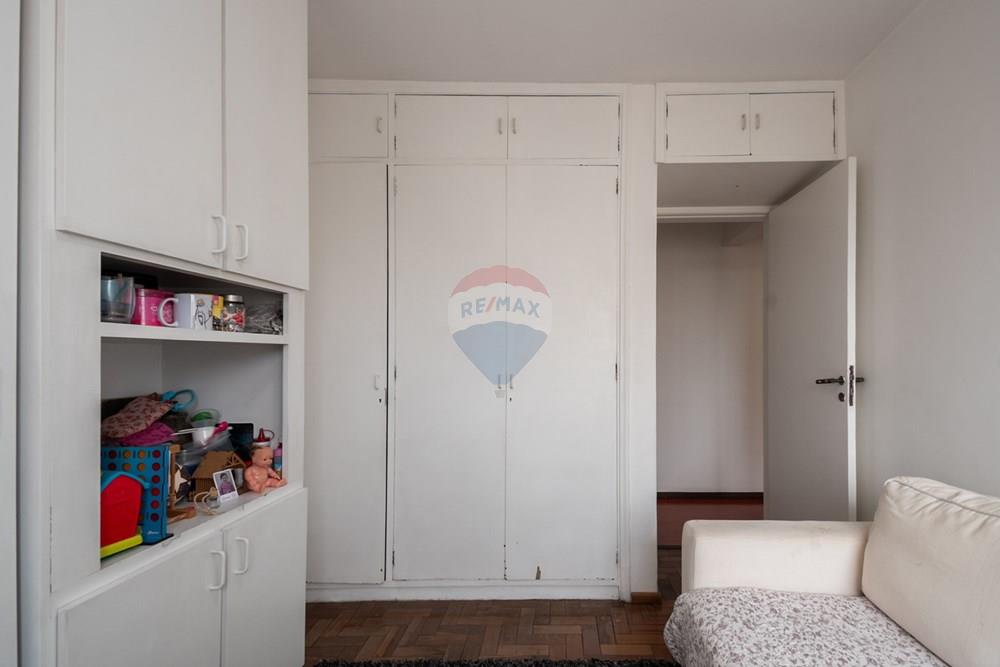 Apartamento - Venda - São Paulo , São Paulo - 01fotos_011.jpg - 601251339-6