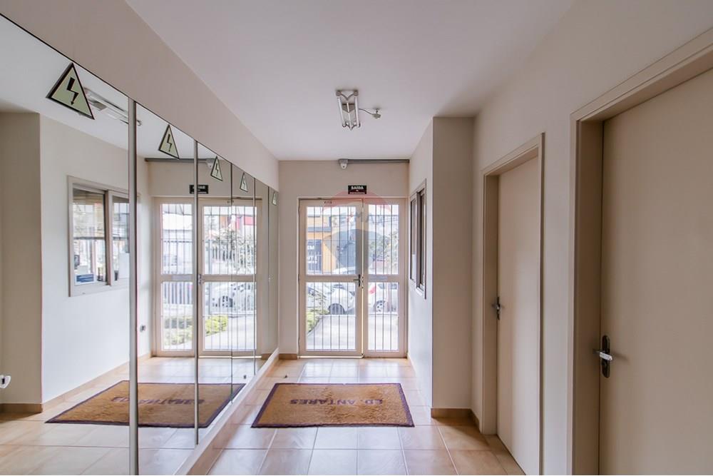 Apartamento - Venda - São Paulo , São Paulo - 02area-condominial_003 (3).jpg - 601401007-63