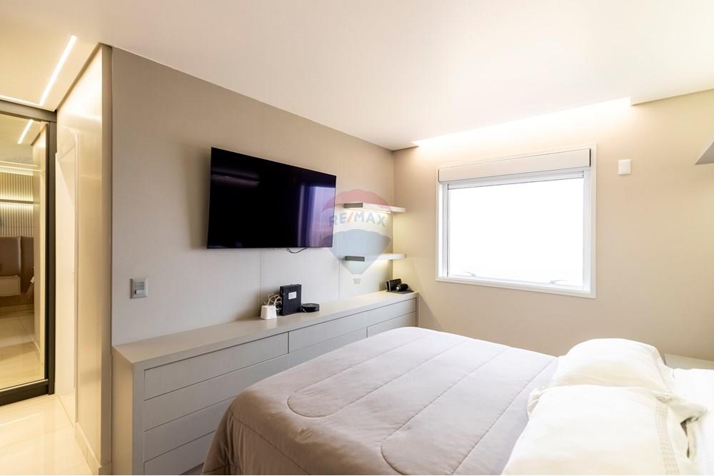 Apartamento - Venda - Ribeirão Preto , São Paulo - apartamento_residencial_mirante_do_ipê (2).jpg - 601251261-11