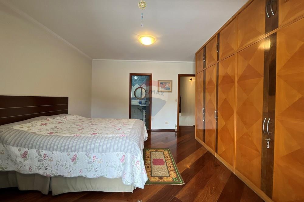 Sobrado - Venda - São Paulo , São Paulo - DJI_20230227_121330_051.jpg - 602451002-18