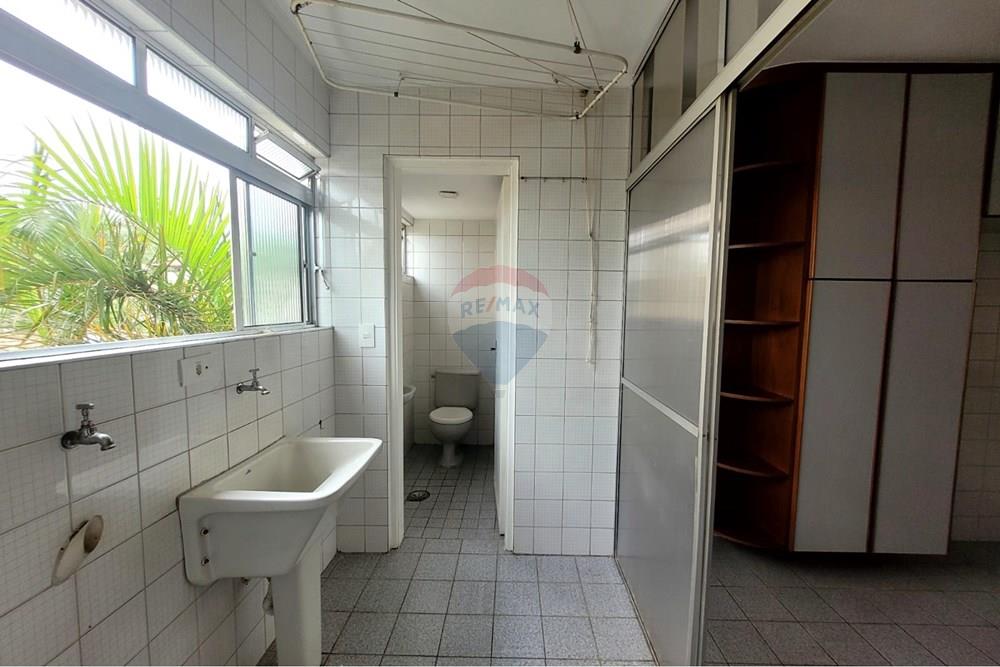 Apartamento - Alugar - São Paulo , São Paulo - IMG-20260225-WA0088.jpg - 602291010-274