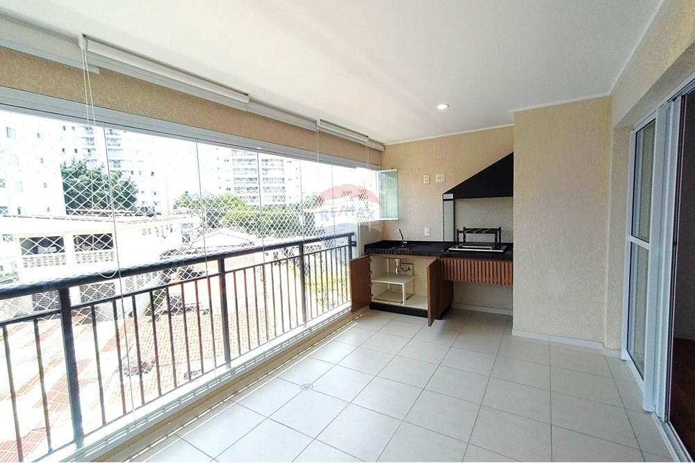 Apartamento - Venda - São Paulo , São Paulo - IMG-20250710-WA0058.jpg - 602191025-5