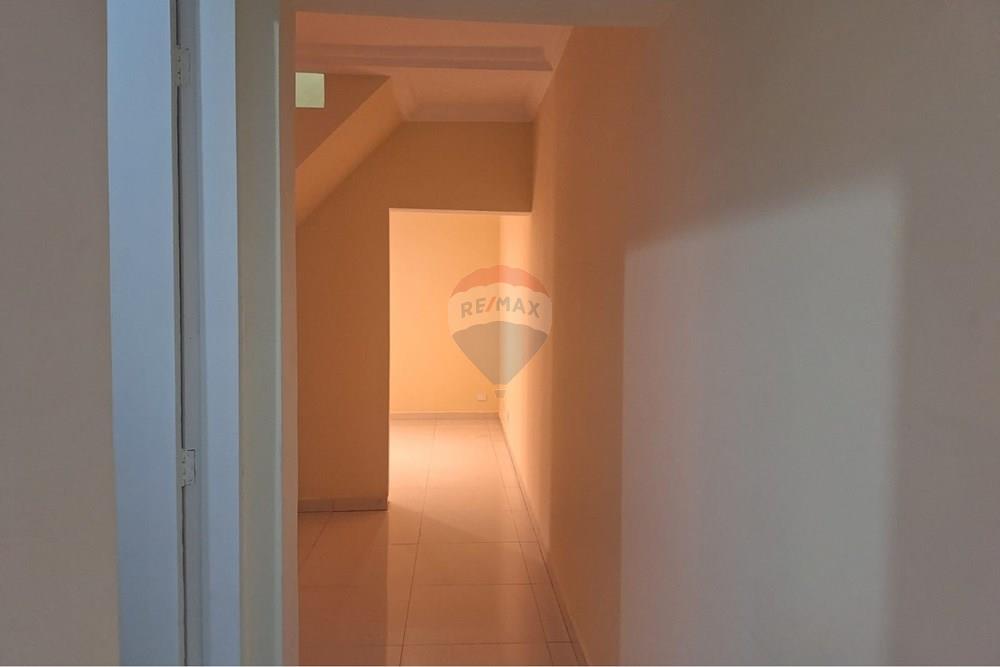 Casa - Alugar - São Paulo , São Paulo - WhatsApp Image 2026-03-27 at 10.27.23.jpeg - Corredor - 601751067-145