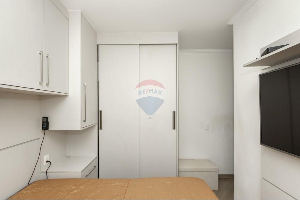 Apartamento - Venda - São Paulo , São Paulo - 14.jpg - 601811010-28