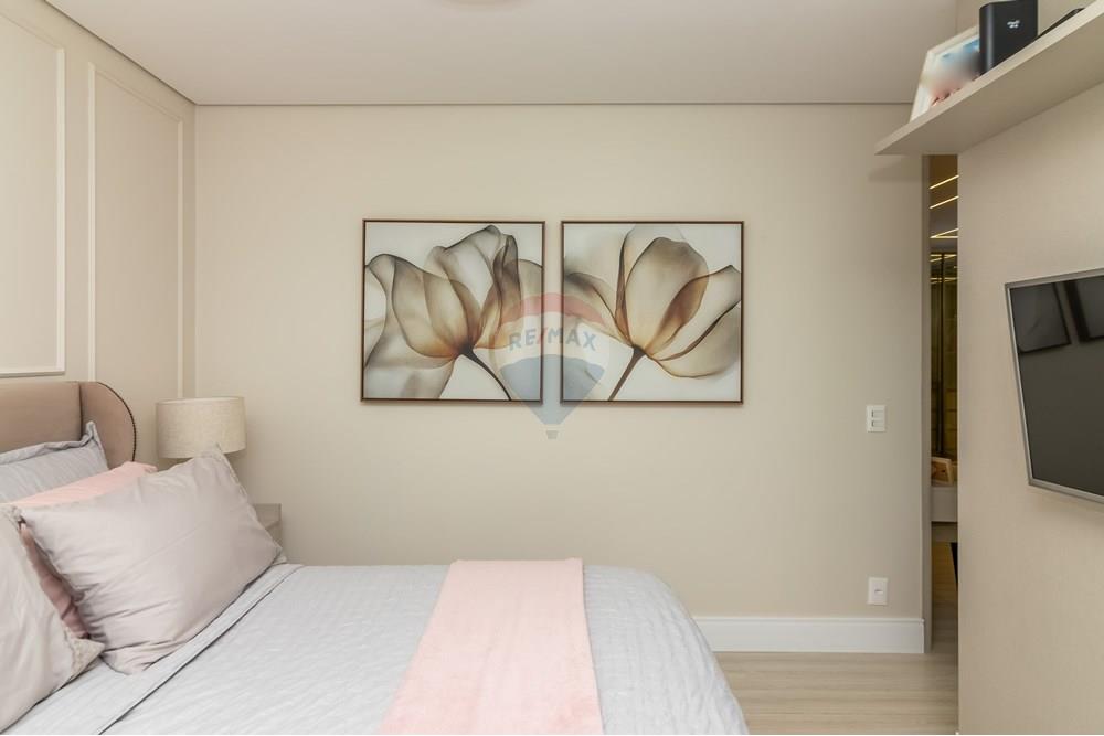 Apartamento - Venda - São Paulo , São Paulo - 28.jpg - 602031012-66