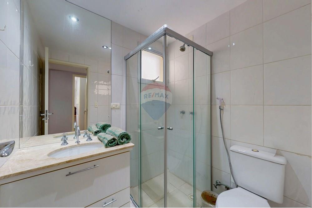 Apartamento - Venda - São Paulo , São Paulo - 01fotos_020.jpg - 601351231-24