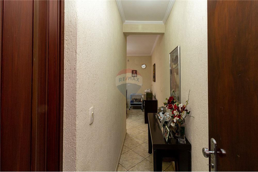 Sobrado à venda com 2 quartos, 124m² - Foto 14