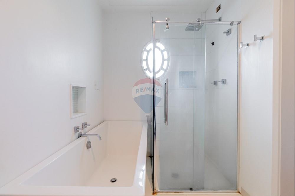 Cobertura - Venda - São Paulo , São Paulo - IMG_0017.jpg - 601081048-53