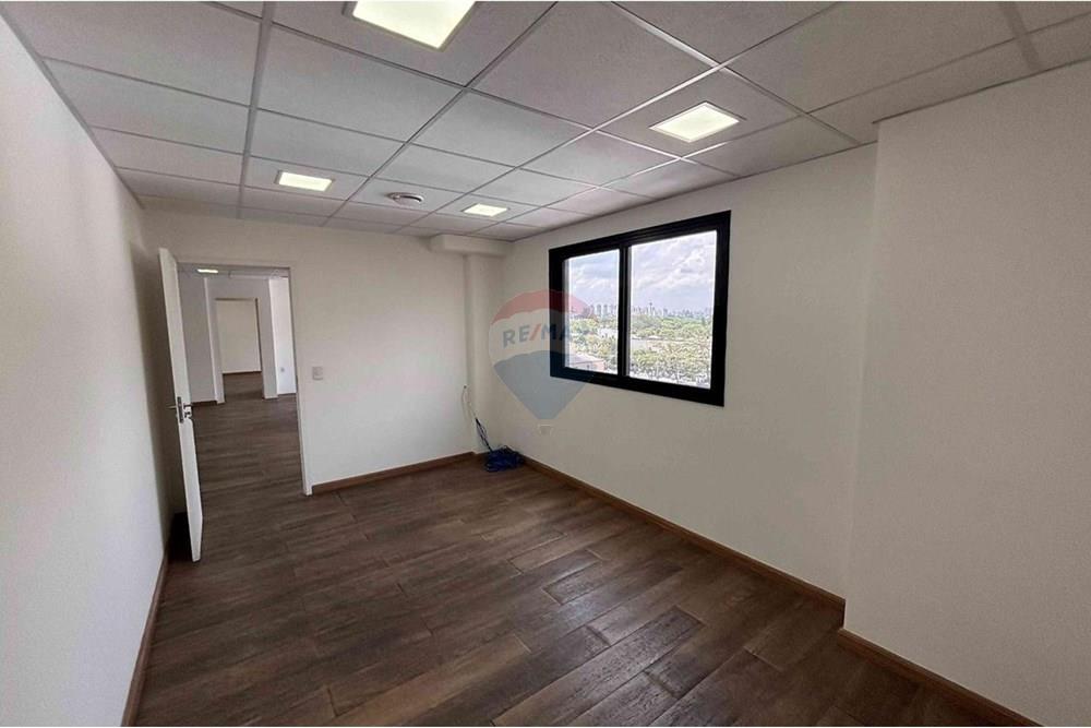 Cj. Comercial/ Sala - Alugar - São Paulo , São Paulo - WhatsApp Image 2026-01-06 at 08.30.47 (4).jpeg - 602101048-13